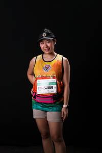 BIB: 2112, 28909
                            <button type="button" onclick="openModal(8731039)" class="btn btn-primary btn-sm float-right btn-popup" data-toggle="modal" data-target=".modal-high-quality">
                        <i class="fas fa-shopping-cart"></i> Add to Cart
                    </button>
                                            <button type="button" onclick="isThisMe(8731039, true)" class="btn btn-success btn-sm float-right btn-popup btn-isme hidden" data-toggle="tooltip" data-placement="bottom" title="นี่คือรูปของคุณใช่ไหม คลิกที่นี่เพื่อเอาเข้าอัลบั้ม">
                        <i class="fas fa-plus"></i> Add to album
                    </button>
                    <button type="button" onclick="isThisMe(8731039, false)" class="btn btn-warning btn-sm float-right btn-popup btn-isnotme hidden">
                        <i class="fas fa-ban"></i> Remove from album
                    </button>